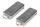 Digitus Click & Present Mini - Wireless Präsentations-System