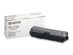 KYOCERA TK-1170 Tonerkartusche 1 Stück(e) Original...