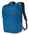 DICOTA D32160-RPET Rucksack Lässiger Rucksack Blau...