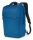 DICOTA D32160-RPET Rucksack Lässiger Rucksack Blau Polyester