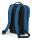 DICOTA D32160-RPET Rucksack Lässiger Rucksack Blau Polyester