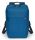 DICOTA D32160-RPET Rucksack Lässiger Rucksack Blau Polyester