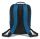 DICOTA D32160-RPET Rucksack Lässiger Rucksack Blau Polyester