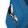 DICOTA D32160-RPET Rucksack Lässiger Rucksack Blau Polyester