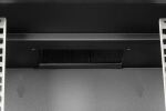 Digitus Wandgehäuse SOHO Pro - 254 mm (10") - 315x300 mm (BxT)