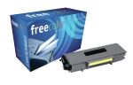 Freecolor TN3280-FRC Tonerkartusche 1 Stück(e) Schwarz