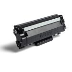 Brother TN-2420 Tonerkartusche 1 Stück(e) Original Schwarz