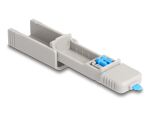 DELOCK Micro USB Port Blocker Set für Micro USB Buchse 5 Stk