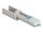 DELOCK Micro USB Port Blocker Set für Micro USB Buchse 5 Stk