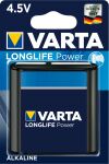 Varta -4912/1