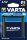 Varta -4912/1