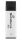MediaRange MR1899 USB-Stick 16 GB USB Typ-A 3.2 Gen 1 (3.1 Gen 1) Schwarz, Silber