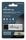 MediaRange MR1899 USB-Stick 16 GB USB Typ-A 3.2 Gen 1 (3.1 Gen 1) Schwarz, Silber