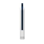 Silicon Power Blaze B32 USB-Stick 128 GB USB Typ-A 3.2 Gen 1 (3.1 Gen 1) Weiß