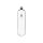 Silicon Power Blaze B32 USB-Stick 128 GB USB Typ-A 3.2 Gen 1 (3.1 Gen 1) Weiß