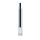Silicon Power Blaze B32 USB-Stick 128 GB USB Typ-A 3.2 Gen 1 (3.1 Gen 1) Weiß