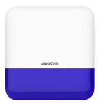 Hikvision AX Pro DS-PS1-E-WE Sirene für...