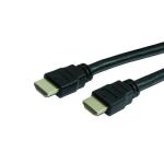 MediaRange MRCS139 HDMI-Kabel 1,5 m HDMI Typ A (Standard)...