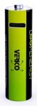 Verico 1UDBT-A1WEAC-NN Industrieakku Lithium-Ion (Li-Ion) 1700 mAh 1,5 V