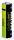 Verico 1UDBT-A1WEAC-NN Industrieakku Lithium-Ion (Li-Ion) 1700 mAh 1,5 V