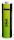 Verico 1UDBT-A1WEAC-NN Industrieakku Lithium-Ion (Li-Ion) 1700 mAh 1,5 V