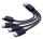 Verico 1UDBT-A1WEAC-NN Industrieakku Lithium-Ion (Li-Ion) 1700 mAh 1,5 V
