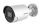 Hikvision Bullet DS-2CD2083G2-IU2.8mm 8MP POE