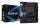 Asrock B550M-HDV AMD B550 Sockel AM4 micro ATX