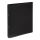 Pagna 20900-01 Ringmappe Schwarz