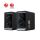 Edifier QR65 Schwarz Verkabelt & Kabellos 70 W