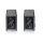 Edifier QR65 Schwarz Verkabelt & Kabellos 70 W