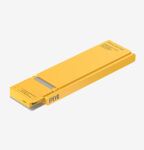 IPEVO DO-CAM Dokumentenkamera Gelb CMOS USB 2.0