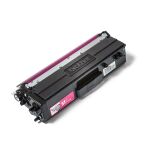 Brother TN-910M Tonerkartusche 1 Stück(e) Original Magenta