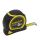 Stanley Bandmaß Tylon 3m/12,7mm