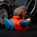 TUBBZ 5056280455523 collectible figure