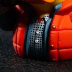 TUBBZ 5056280455523 collectible figure