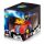 TUBBZ 5056280455523 collectible figure
