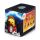 TUBBZ 5056280455523 collectible figure