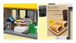 Jamara CaDA Shell Select