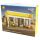 Jamara CaDA Shell Select
