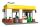Jamara CaDA Shell Select