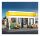 Jamara CaDA Shell Select