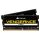 Corsair Vengeance Speichermodul 16 GB 2 x 8 GB DDR4 260-pin SO-DIMM