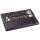 Corsair Vengeance Speichermodul 16 GB 2 x 8 GB DDR4 260-pin SO-DIMM