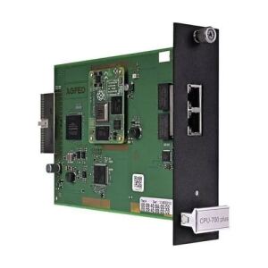 Mobilis ACTIV Pack - Case for Lenovo Thinkpad L13 Gen 4-5 13