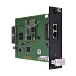 Mobilis ACTIV Pack - Case for Lenovo Thinkpad L13 Gen 4-5 13