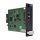 Mobilis ACTIV Pack - Case for Lenovo Thinkpad L13 Gen 4-5 13