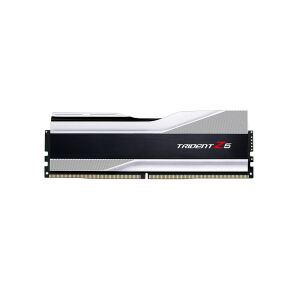 G.Skill Trident Z F5-6000J3040F16GX2-TZ5S Speichermodul 32 GB 2 x 16 GB DDR5 288-pin DIMM
