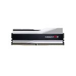 G.Skill Trident Z F5-6000J3040F16GX2-TZ5S Speichermodul...