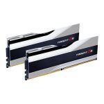 G.Skill Trident Z F5-6000J3040F16GX2-TZ5S Speichermodul...